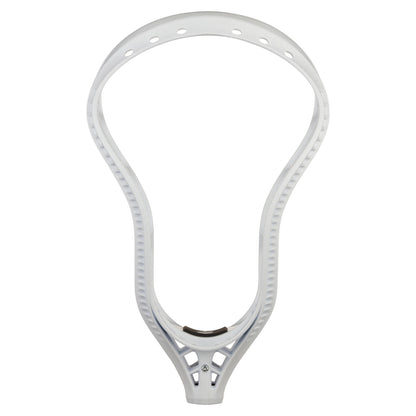 StringKing Mark 2D Lacrosse Head