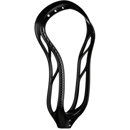 StringKing Mark 2F Lacrosse Head