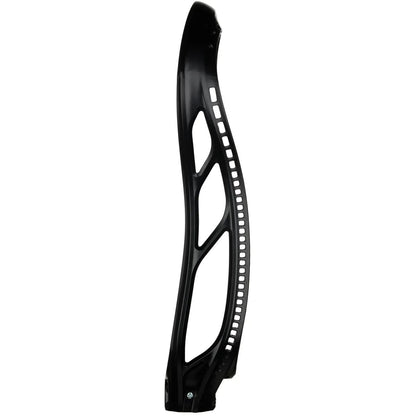StringKing Mark 2F Lacrosse Head