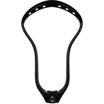 StringKing Mark 2F Lacrosse Head