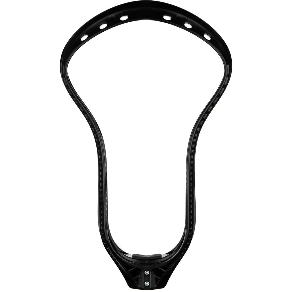StringKing Lacrosse Heads, Sticks & Mesh – Sanderson Lacrosse
