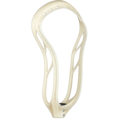 StringKing Mark 2F Lacrosse Head