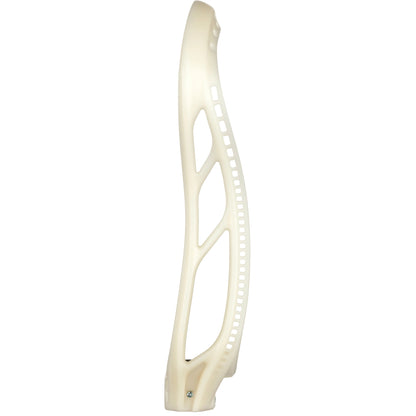 StringKing Mark 2F Lacrosse Head