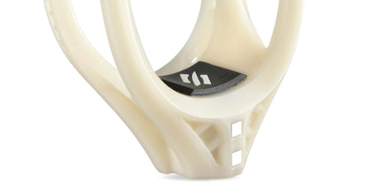StringKing Mark 2F Lacrosse Head