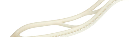 StringKing Mark 2F Lacrosse Head