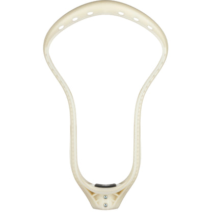 StringKing Mark 2F Lacrosse Head
