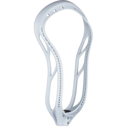 StringKing Mark 2F Lacrosse Head