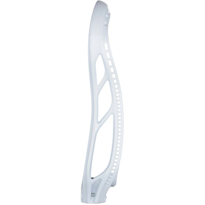 StringKing Mark 2F Lacrosse Head