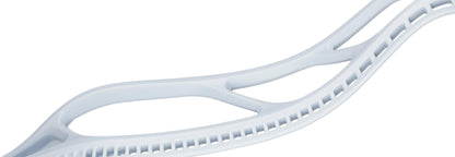StringKing Mark 2F Lacrosse Head
