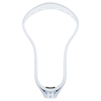 StringKing Mark 2F Lacrosse Head