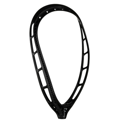 StringKing Mark 2G Lacrosse Head