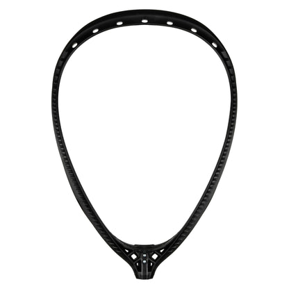 StringKing Mark 2G Lacrosse Head