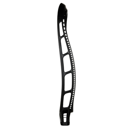 StringKing Mark 2G Lacrosse Head