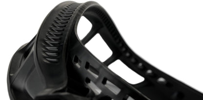 StringKing Mark 2G Lacrosse Head