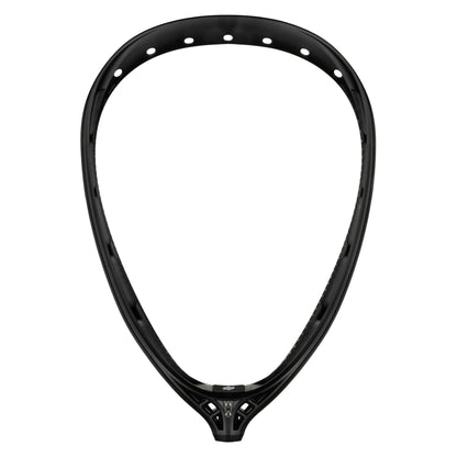 StringKing Mark 2G Lacrosse Head