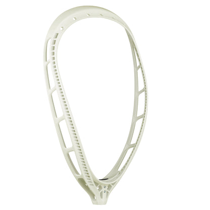 StringKing Mark 2G Lacrosse Head