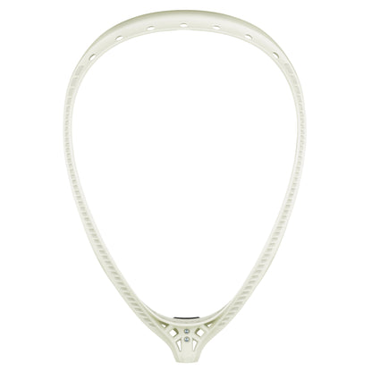 StringKing Mark 2G Lacrosse Head
