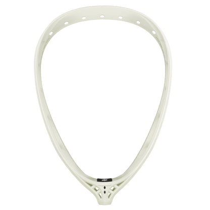 StringKing Mark 2G Lacrosse Head