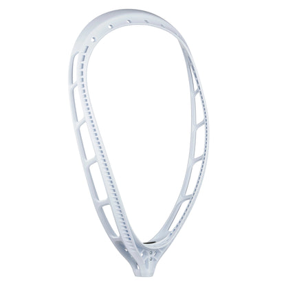 StringKing Mark 2G Lacrosse Head