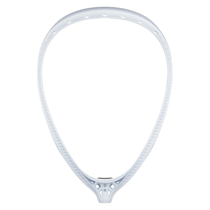 StringKing Mark 2G Lacrosse Head