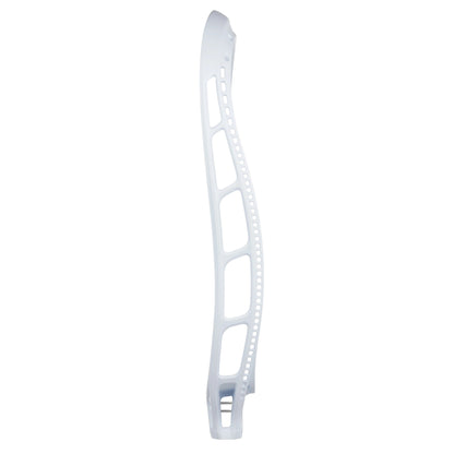 StringKing Mark 2G Lacrosse Head