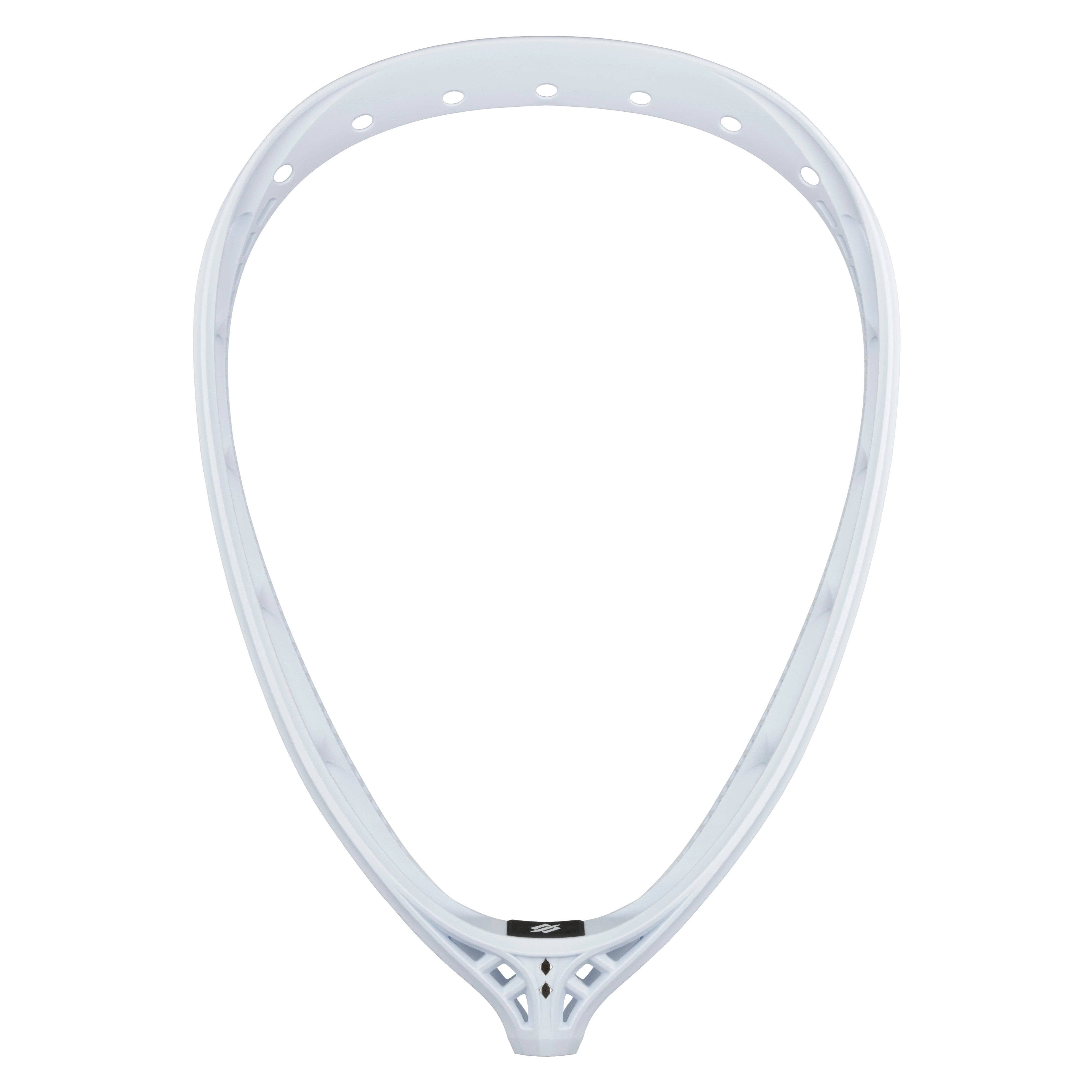 StringKing Lacrosse Heads, Sticks & Mesh – Sanderson Lacrosse
