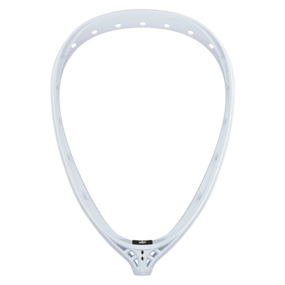 StringKing Mark 2G Lacrosse Head