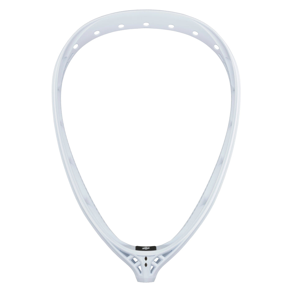 StringKing Lacrosse Heads, Sticks & Mesh – Sanderson Lacrosse