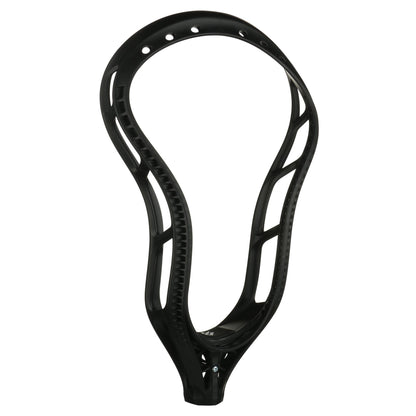 StringKing Mark 2T Lacrosse Head