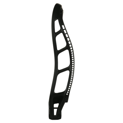 StringKing Mark 2T Lacrosse Head