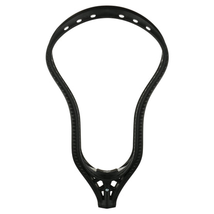 StringKing Mark 2T Lacrosse Head