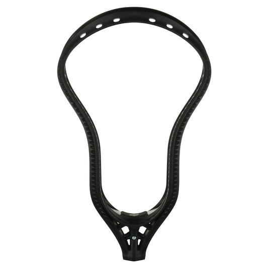StringKing Mark 2T Lacrosse Head