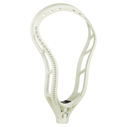 StringKing Mark 2T Lacrosse Head