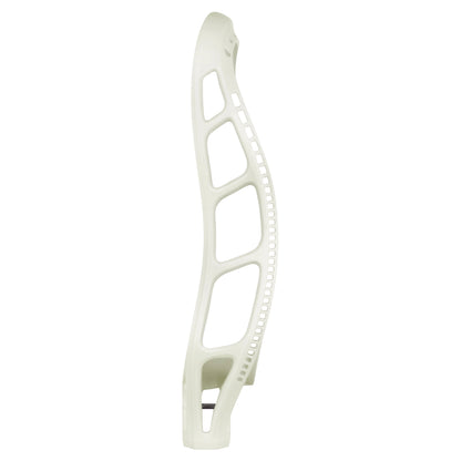 StringKing Mark 2T Lacrosse Head