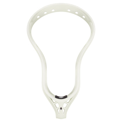 StringKing Mark 2T Lacrosse Head