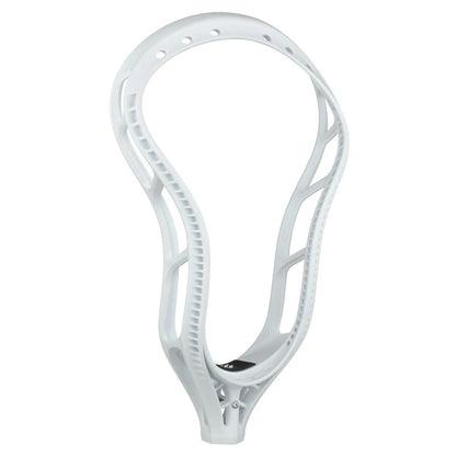 StringKing Mark 2T Lacrosse Head