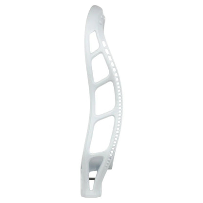 StringKing Mark 2T Lacrosse Head