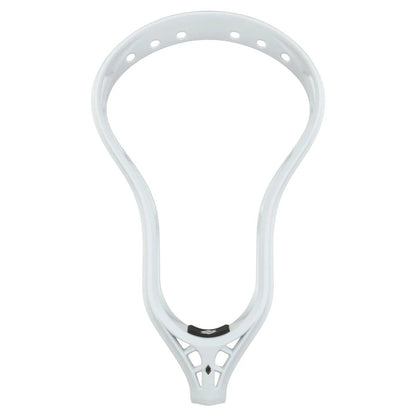 StringKing Mark 2T Lacrosse Head