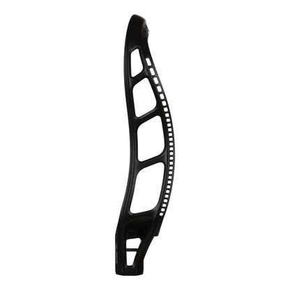 StringKing Mark 2V Lacrosse Head