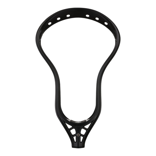 StringKing Mark 2V Lacrosse Head