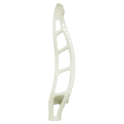 StringKing Mark 2V Lacrosse Head