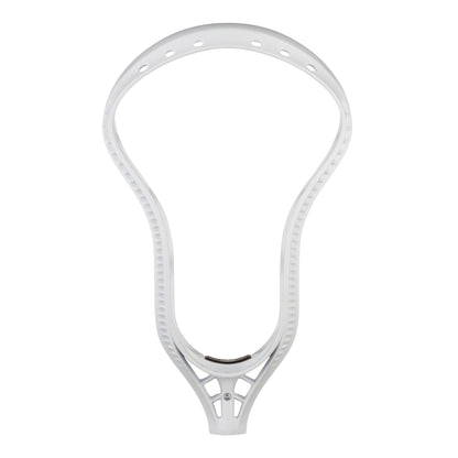 StringKing Mark 2V Lacrosse Head