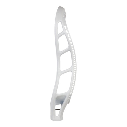 StringKing Mark 2V Lacrosse Head