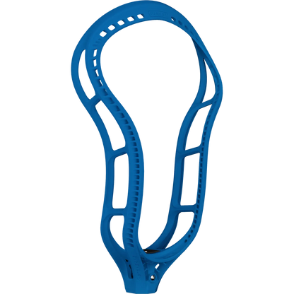 StringKing Mark 3T Transition Lacrosse Head – Unstrung