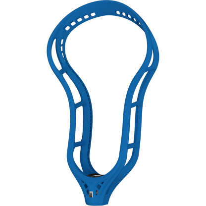 StringKing Mark 3T Transition Lacrosse Head – Unstrung