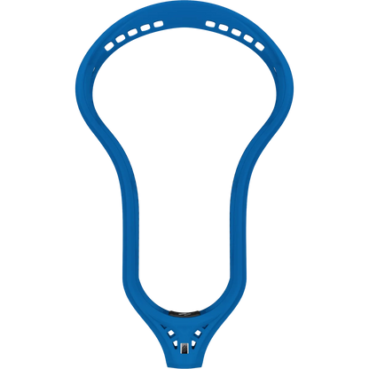 StringKing Mark 3T Transition Lacrosse Head – Unstrung