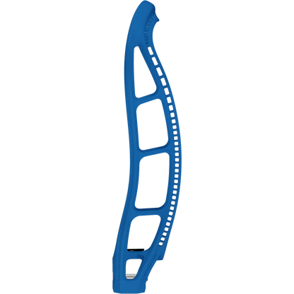 StringKing Mark 3T Transition Lacrosse Head – Unstrung
