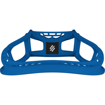 StringKing Mark 3T Transition Lacrosse Head – Unstrung