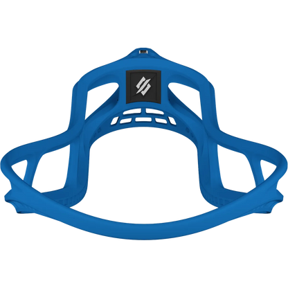 StringKing Mark 3T Transition Lacrosse Head – Unstrung