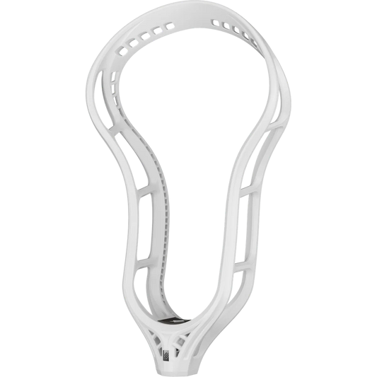 StringKing Mark 3A Lacrosse Head - 2026